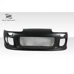 1993-1998 Toyota Supra WBZ Front Bumper image - 7