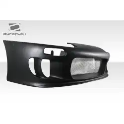 1993-1998 Toyota Supra WBZ Front Bumper image - 9