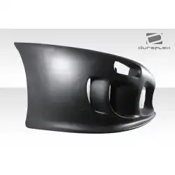 1993-1998 Toyota Supra WBZ Front Bumper image - 11
