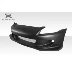 2000-2009 Honda S2000 AMS2 Front Bumper ( w/ integrated lip) - 1 Piece image - 4