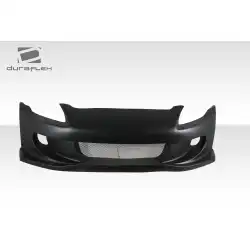 2000-2009 Honda S2000 AMS2 Front Bumper image - 7