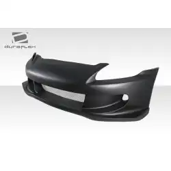 2000-2009 Honda S2000 AMS2 Front Bumper image - 9