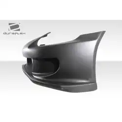 2000-2009 Honda S2000 AMS2 Front Bumper image - 11
