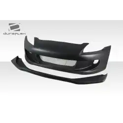 2000-2009 Honda S2000 AMS2 Front Bumper image - 13