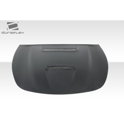 2013-2016 Dodge Dart Duraflex MP-R Hood - 1 Piece image - 5