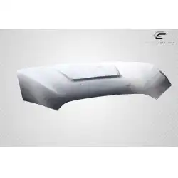 2016-2025 Mazda Miata Circuit Carbon Fiber Hood image - 20
