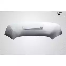 2016-2025 Mazda Miata Circuit Hood - 1 Piece image - 8