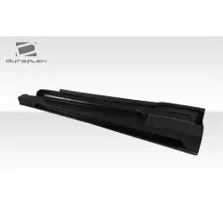 2010-2013 Chevrolet Camaro CCG Side Skirts image - 7