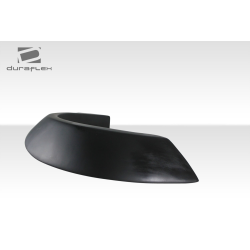 2010-2013 Chevrolet Camaro Duraflex CCG Wide Body Front Fender Flares - 2 Piece image - 6