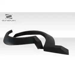 2010-2013 Chevrolet Camaro CCG Fender Flare image - 7