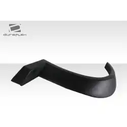 2010-2013 Chevrolet Camaro CCG Fender Flare image - 9