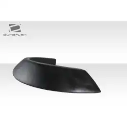 2010-2013 Chevrolet Camaro CCG Fender Flare image - 11