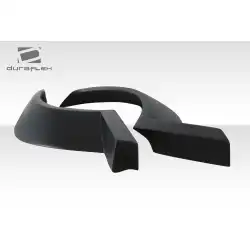 2010-2013 Chevrolet Camaro CCG Fender Flare image - 7
