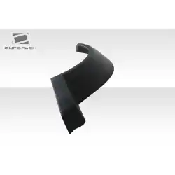2010-2013 Chevrolet Camaro CCG Fender Flare image - 9