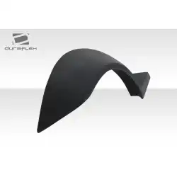 2010-2013 Chevrolet Camaro CCG Fender Flare image - 11