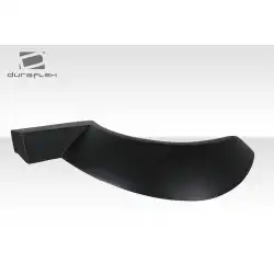 2010-2013 Chevrolet Camaro CCG Fender Flare image - 13