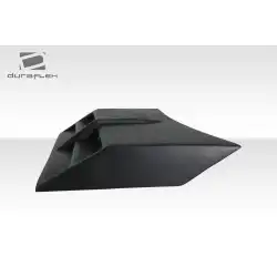2010-2013 Chevrolet Camaro CCG Scoop image - 10