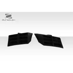 2010-2013 Chevrolet Camaro CCG Scoop image - 7