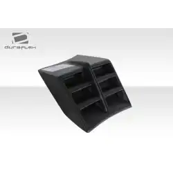 2010-2013 Chevrolet Camaro CCG Scoop image - 9