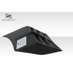 2010-2013 Chevrolet Camaro CCG Scoop image - 11