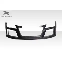 2008-2015 Audi R8 AF Signature Series Front Bumper image - 4