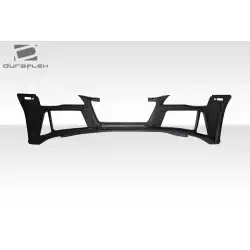 2008-2015 Audi R8 AF Signature Series Front Bumper image - 8
