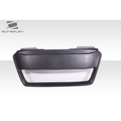 2008-2015 Audi R8 T42 AF Signature Series Grille ( GFK ) - 1 Piece image - 4