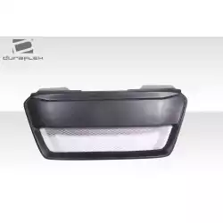 2008-2015 Audi R8 T42 AF Signature Series Grille ( GFK ) - 1 Piece image - 3