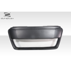 2008-2015 Audi R8 T42 AF Signature Series Grille ( GFK ) - 1 Piece image - 5