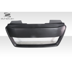 2008-2015 Audi R8 T42 AF Signature Series Grille ( GFK ) - 1 Piece image - 6