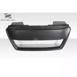 2008-2015 Audi R8 T42 AF Signature Series Grille ( GFK ) - 1 Piece image - 7