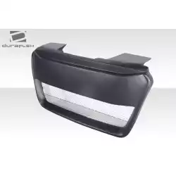 2008-2015 Audi R8 T42 AF Signature Series Grille ( GFK ) - 1 Piece image - 9