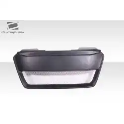 2008-2015 Audi R8 AF Signature Series Grille image - 8