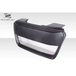 2008-2015 Audi R8 AF Signature Series Grille image - 13