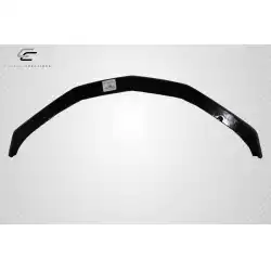 2016-2018 Chevrolet Camaro GM-X Carbon Fiber Front Lip image - 12