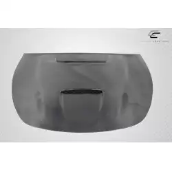 2013-2016 Dodge Dart DriTech MP-R hood - 1 Piece image - 2