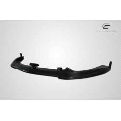 2015-2017 Ford Mustang Carbon Creations CVX Front Lip Spoiler - 1 Piece image - 5