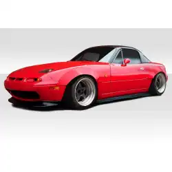1990-1997 Mazda Miata Circuit Kit image - 3