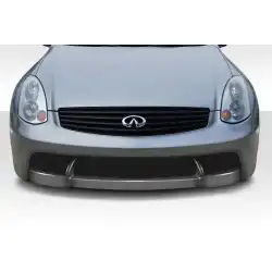 2003-2007 Infiniti G Coupe D-Spec Kit image - 5