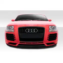 2000-2006 Audi TT R8 Look Kit image - 4