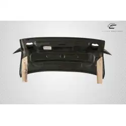 2005-2010 Chevrolet Cobalt Tjin Carbon Fiber Trunk image - 12