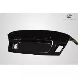1999-2005 BMW 3 Series E46 4DR DriTech CSL Look Trunk- 1 Piece image - 2
