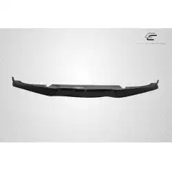 2014-2019 Chevrolet Corvette GT Concept Carbon Fiber Front Lip image - 4