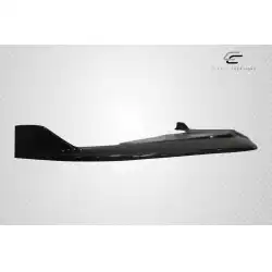 2014-2019 Chevrolet Corvette GT Concept Carbon Fiber Front Lip image - 8