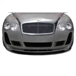 2003-2010 Bentley Continental AF-2 Kit image - 6