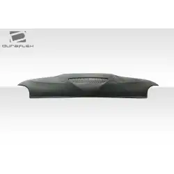 2000-2005 Dodge Neon Hellcat Look Hood image - 17