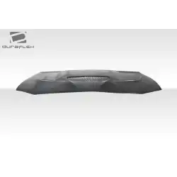 2006-2010 Dodge Charger Hellcat Look Hood image - 21