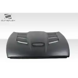 1997-2004 Dodge Dakota Viper Look Hood image - 9