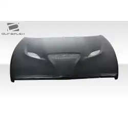 1994-2001 Dodge Ram Hellcat Look Hood image - 21