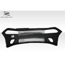 2015-2023 Dodge Charger Hellcat Look Front Bumper image - 11